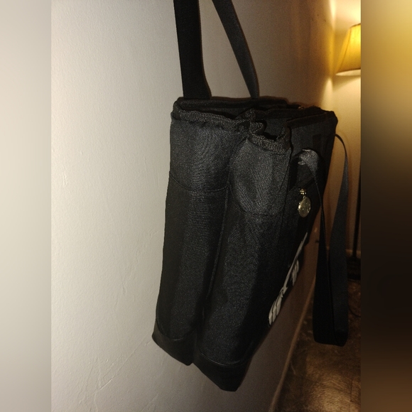 Mickey Mouse Disney Igloo Cooler Tote - Picture 7 of 8